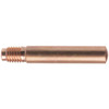 XTRweld Contact Tip 14-30, .030, 10/Bag