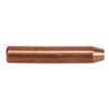 Contact Tip, 135, Steel Wire, 0.047 Inch Size, 0.25 Inch W