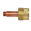 Gas Lens, Standard, Large, 5/32 Inch Size, 0.94 Inch W