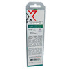 Tungsten Pure (Green) 1/4 x 7" 5pc Pack EWP