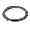 XTRweld MIG LINER 42-4045-15 15'   (1 Each)
