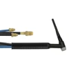 Power Cable, Flex, 350A Torch Package, Water Cooled