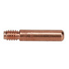 Contact Tip, 403, Heavy Duty, 0.052 Inch Size, 0.25 Inch W