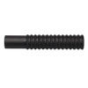 XTRweld HANDLE, RIBBED THREADED (1 Each)