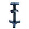 JET 577172 Model JPS-2A Pedestal Stand For Bench Grinder