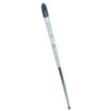 Filler Metal, TIG, 0.045 Inch Dia, 36 Inch L