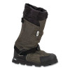 NEOS N5P3G Navigator 5 Insulated Overboots 15 Inch Black XL