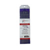 1/16X7 GRND E3 TUNGSTEN 10/PKG