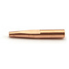 Tapered Contact Tip, 4200, 0.035 Inch Size