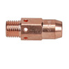 Gas Diffuser, 0.50 Inch W, 1.38 Inch H, 0.50 Inch D