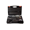 XTRweld Portable Tungsten Grinder, 110v