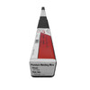 RBCuZn-C 1/16 x 5Lb. Box, A5.27, (OFW) LFB, Flux White