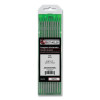 Best Welds 900-3327G 3/32 Inch x 7 Inch Pure Tungsten Electrode TIG 10-Pack