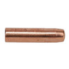 XTRweld Contact Tip, .030 BER, 10/Bag