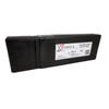E308L-16 5/32 x 10Lb Tube, Vac Pack, AWS A5.4, CTD E Fx Red