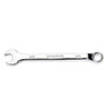 Combination Wrench, 1/2 Inch Opening, 6 3/4 Inch OAL