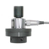 CDI Transducer Kit-Range 15-150 In. Lb.