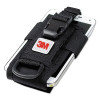 DBI-SALA 1500088 Adjustable Radio/Cell Phone Holsters, D-Ring