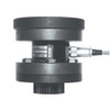CDI Transducer Kit-Range 200-2000 Ft. Lb.