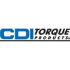 CDI Wedgelink Software