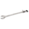 Williams Sc Comb Wrench 12 Pt 7/8