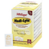 Medique 3013 Medi-Lyte Electrolyte Replenisher, 250 per Box