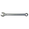 Williams Combo Wrench 12 Pt 1-1/2"