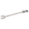 Williams Sc Comb Wrench 12Pt 7MM