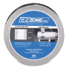 Aquasol Corporation EZZT25 Ez Zone Tapes, Silver, 2.5 in x 75 ft x 3 mil