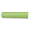 Markal 80506 Railroad Chalk, 1 in dia, 4 in L, Green