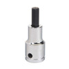 Williams 19MM Hex Bit Skt 1/2 Dr