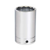 Williams 1/2 Dr Dp Soc 12-Pt 30MM