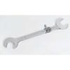 Williams Double Oe Angle Wr 9/16