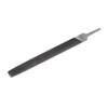 Bahco Mill File Ergo 6" Second Cut 53  TPI