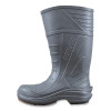 Servus 521151 EVA Lightweight Industrial Work Boot 15 Inch Black Size 8
