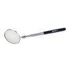 Williams 3-1/4" Inspection Mirror, Telescopes From 6-1/2" To 29-1/2"