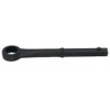 Box End Wrench, 12-Point, 1 7/16 Inch Opening, Straight