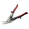 Williams Offset Snips Left & Straight Cut