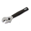 Williams 8 ADJ RATCHET WR CHROME