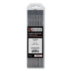 Best Welds 187GC2 2% Ceriated Tungsten Electrode 1/8 x 7 Inch 10-Pack