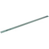 Empire Level 4004 Aluminum Straight Edge 48 In Heavy Duty