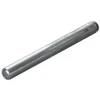 Williams 1-1/2" Dr Retainer Pin