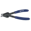 Snap Ring Plier, 90 Deg, Cushioned