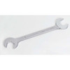 Open End Wrench, Hex, 1 7/8 Inch Opening, 18 1/2 Inch OAL