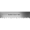 M42 Sandflex Cobra Bandsaw Blade 1” x .035 x 8/12TPI 140.5