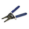Williams Hd Stripper/Cutter 10-20