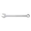 Proto J1236M TorquePlus Combination Wrench, 36 mm Opening, 492.1  mm OAL, 12-point, Metric, Satin
