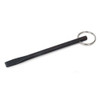Williams Cold Chisel 5/8