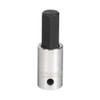 Williams 4MM Hex Bit Skt 1/4 Dr
