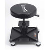 Williams Adj Swivel-Seat Crpr